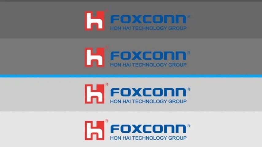 Foxconn, iPhone'lardan ziyade yapay zekâdan giderek daha fazla para kazanıyor; kârı %35 arttı