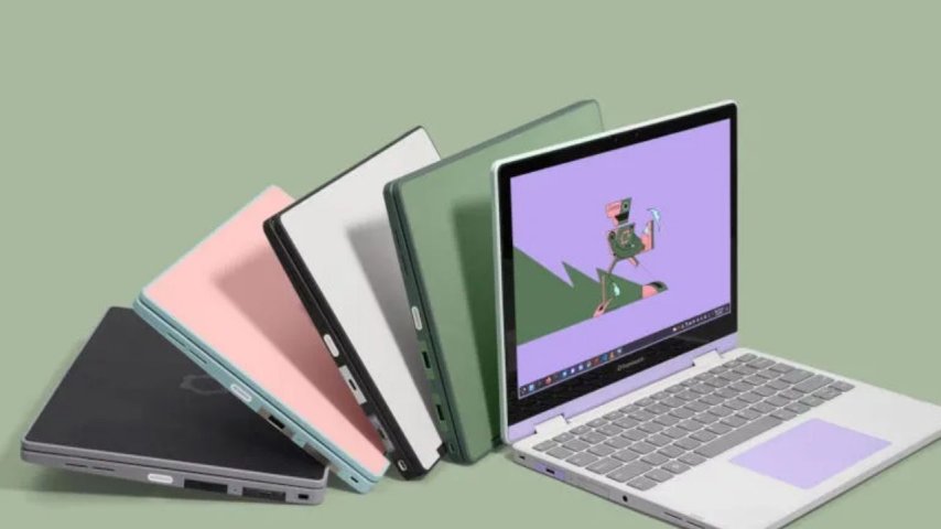 Intel Wildcat Lake tabanlı modüler bilgisayar Framework Laptop 12 tanıtıldı