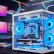 RTX 5060 8 GB Ekran Kartlı Lancea - AGK OEM Paket İncelemesi