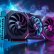 4K 144 FPS Hayali Kuranlar İçin RTX 5080 Ekran Kartı Tavsiyesi