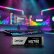 Lexar NQ790 1TB Gen4x4 NVMe M.2 SSD İncelemesi