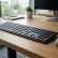 Ofis İçin Sessiz Klavye Mouse Set Önerileri