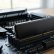 32GB DDR5 RAM Fiyatları Oyun İçin Yeterli mi