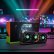 Gigabyte GeForce RTX 5070 GAMING OC 12 GB Ekran Kartı İncelemesi