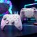 BEITONG KP70 Ayarlanabilir Joystick Kablosuz Gamepad İncelemesi