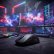 ATK Dragonfly A9 Ultra Max 2.0 Kablosuz Gaming Mouse İncelemesi