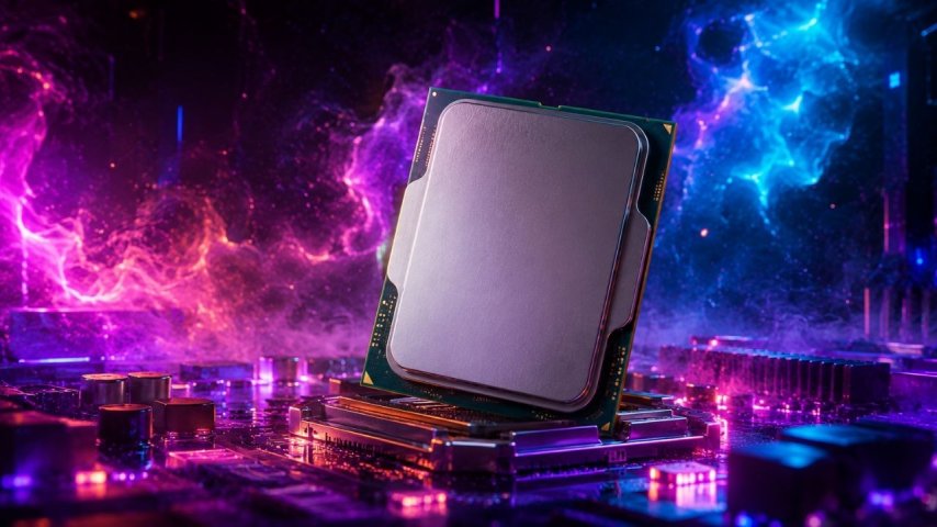 AMD Ryzen 7000 Serisi İşlemci Modelleri ve Önerisi