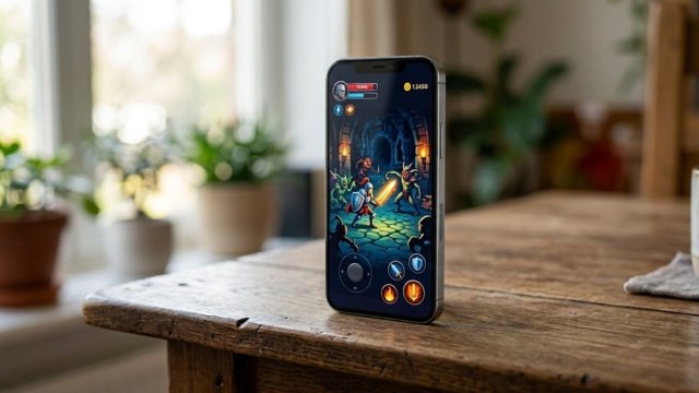 Orta Segment Telefon Önerileri Performans Karşılaştırması