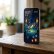 Orta Segment Telefon Önerileri Performans Karşılaştırması