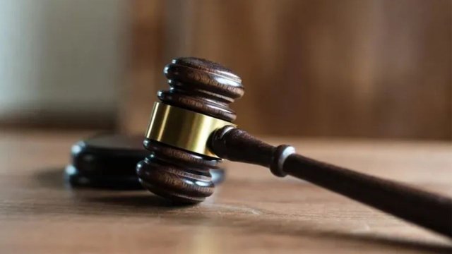 Apple, Epic Games'e karşı açtığı davayı uzatamadı; mahkeme, Apple'dan 24 saat içinde açıklama istedi