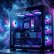 Intel İşlemcili Gaming OEM Paket Önerisi 2026