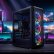 AMD Ryzen 5 5500 İşlemcili ve RTX 5060 8 GB Ekran Kartlı Neron 5060 V2 OEM Paket İncelemesi