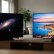OLED TV mi QLED TV mi Görüntü Karşılaştırması