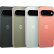 Google, Pixel 11, Pixel 11 Pro ve Pixel 11 Pro XL akıllı telefonlarını tanıttı