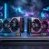 8 GB mı 16 GB mı? Doğru RTX 5060 Ti Ekran Kartı Hangisi