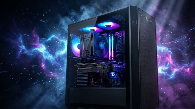 Siyah Kasalı OEM Paket Modelleri ve Önerisi
