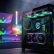 GIGABYTE RTX 5060 8 GB Ekran Kartlı Obsidian Elite OEM Paket İncelemesi 