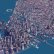 Google Earth Nano Banana Özelliği İptal Edildi