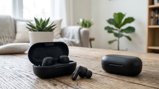 Kulak İçi mi Kulak Üstü mü En İyi Bluetooth Kulaklık Önerileri