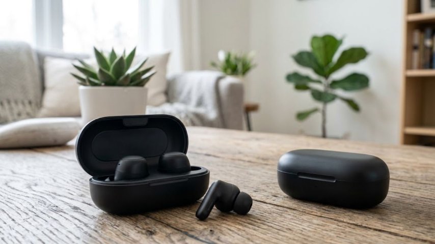Kulak İçi mi Kulak Üstü mü En İyi Bluetooth Kulaklık Önerileri