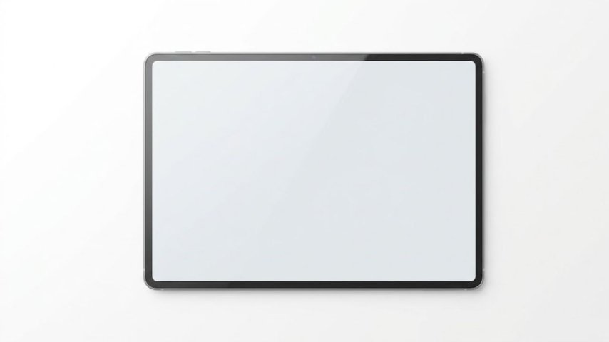 iPad Alternatifi Android Tablet Önerileri 2026