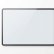 iPad Alternatifi Android Tablet Önerileri 2026