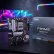 ASUS PRIME B850M-K AM5 DDR5 Micro ATX Anakart İncelemesi
