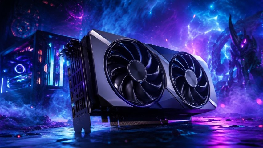 RTX 4070 Ekran Kartı Modelleri ve Fiyatları (Alınır Mı?)