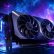 RTX 4070 Ekran Kartı Modelleri ve Fiyatları (Alınır Mı?)