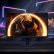 AOC 24G50Z2 23.8 İnç 260Hz Fast IPS FHD Gaming Monitör İncelemesi