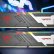 Patriot Viper Venom RGB AMD 32GB DDR5 6000MHz CL28 Oyuncu RAM İncelemesi