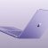 Microsoft, MacBook Neo'ya Rakip Uygun Fiyatlı Bir Surface Çıkarmayacak