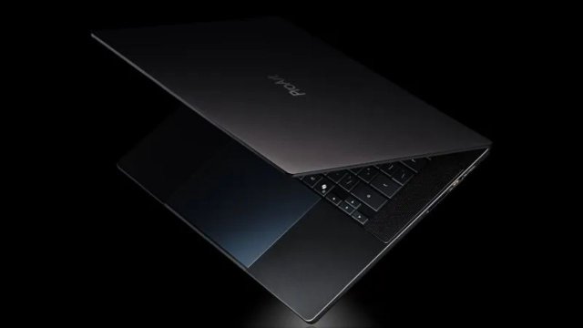 Asus ve MSI, Nvidia RTX Spark tabanlı dizüstü bilgisayarlarının ilk partisinin tamamı için ön siparişleri almaya başladı