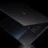 Asus ve MSI, Nvidia RTX Spark tabanlı dizüstü bilgisayarlarının ilk partisinin tamamı için ön siparişleri almaya başladı