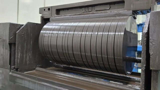 TSMC 2030'a Kadar Sipariş Doldu! Ocak 2027'den İtibaren Zam Geliyor
