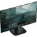 Dell, Alienware AW3226Q ve AW2527HX QD-OLED Oyun Monitörlerini Duyurdu