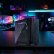 AMD Ryzen 7 Masaüstü Bilgisayar Alınır Mı? 9700X mi 9800X3D mi?