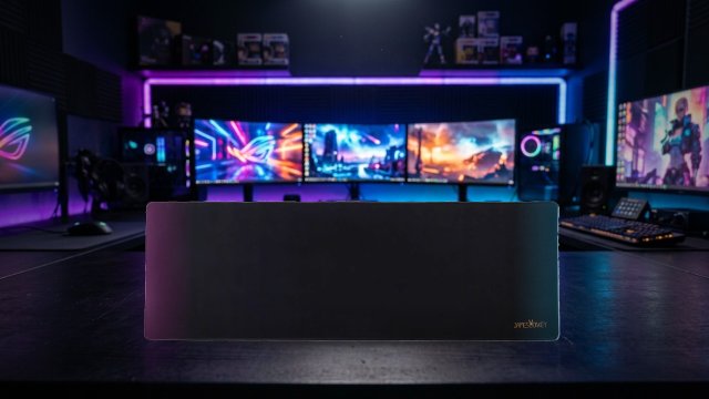 En İyi Mouse Pad Modelleri 2026 Hangisi Alınmalı