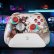 GamePower Asura Kablosuz RGB TMR Gamepad İncelemesi