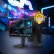 James Donkey Ravel R45 24 İnç 240Hz IPS Gaming Monitör İncelemesi