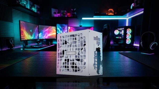 ATX 3.1 Güç Kaynağı Nedir RTX 5000 İçin Gerekli Mi