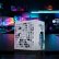 ATX 3.1 Güç Kaynağı Nedir RTX 5000 İçin Gerekli Mi