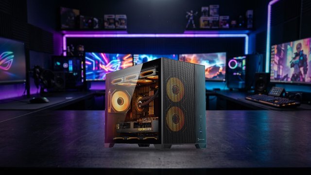 RTX 3060 Ti OEM Paketleri Hâlâ Alınır Mı? Yerine Hangi Kart?