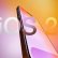 iOS 27 çıkış tarihi ne zaman? Hangi iPhone modelleri alacak?