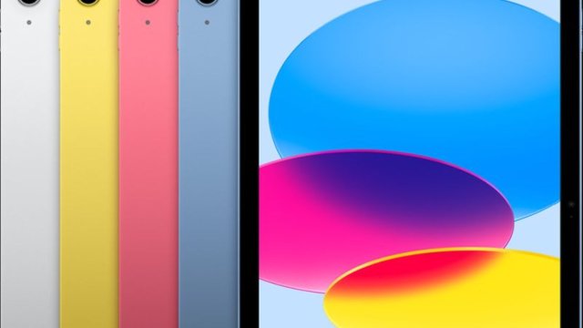 Yeni Nesil Apple iPad, A19 Çipi ve 8 GB RAM ile Apple Intelligence Desteği Sunacak