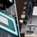 Erying, Core i7 13798HRE ve Core i5 13598HRE İşlemcili MoDT Anakartlarını Tanıttı