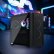 AMD Ryzen 7 9700X İşlemcili ve RTX 5060 8 GB Ekran Kartlı GIGABYTE AORUS PRIME 3 OEM Paket İncelemesi