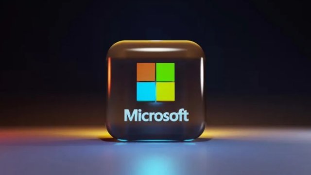 Windows 11 26H2 Çıktı! Yeni Özellik Yok Ama Uyumluluk Sorunu Da Beklenmiyor