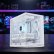 AMD Ryzen 7 9800X3D İşlemcili ve RX 9070 XT Ekran Kartlı Nova Core OEM Paket İncelemesi