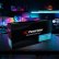 32 GB Ekran Kartı Kimin İşine Yarar? RTX 5090 mı AI PRO R9700 mü?